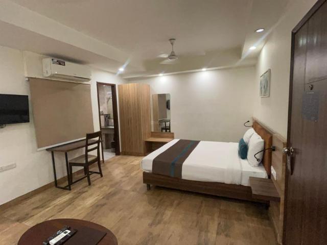 House for rent in Hariana