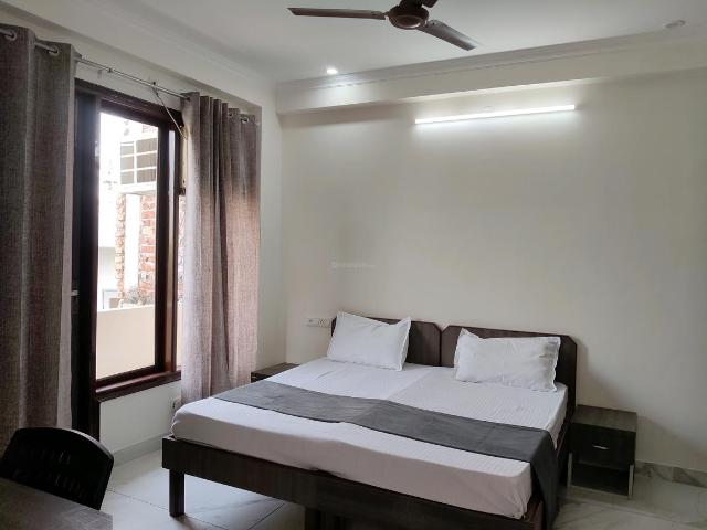 House for rent in Hariana