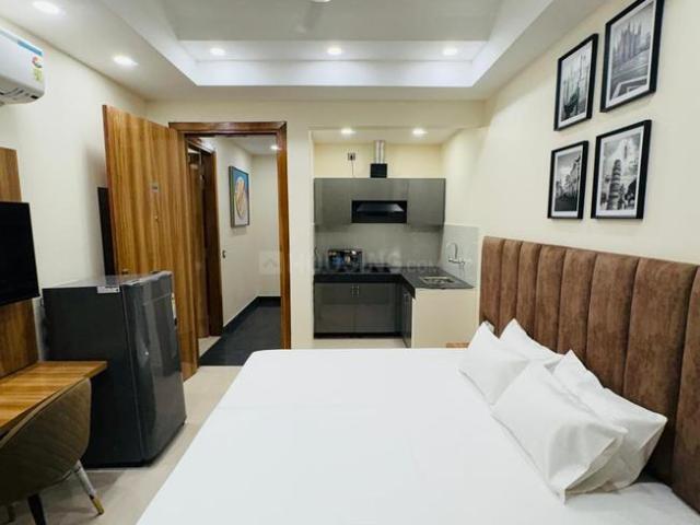 House for rent in Hariana