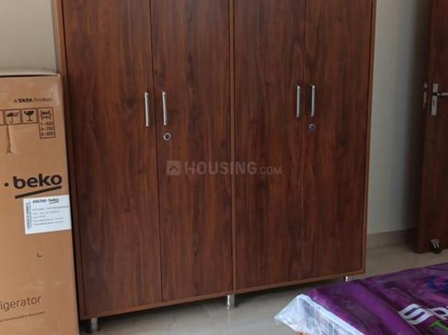 House for rent in Hariana