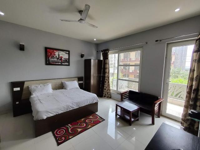 House for rent in Bahlolpur, Arunachal Pradesh