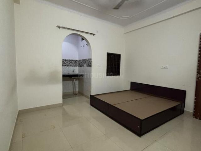 House for rent in Bahlolpur, Arunachal Pradesh