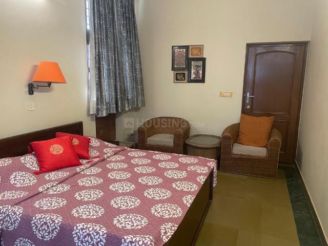 House for rent in Bahlolpur, Arunachal Pradesh