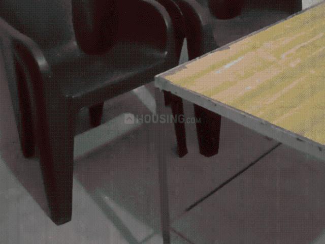 House for rent in Bahlolpur, Arunachal Pradesh