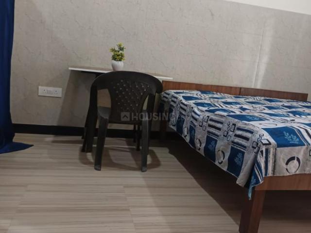 House for rent in Bahlolpur, Arunachal Pradesh