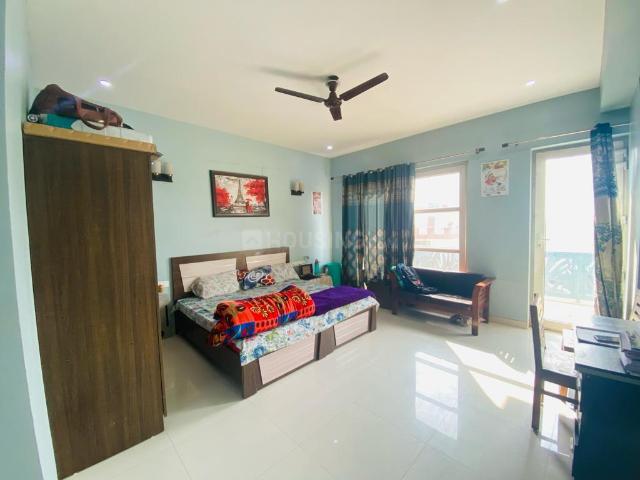 House for rent in Bahlolpur, Arunachal Pradesh