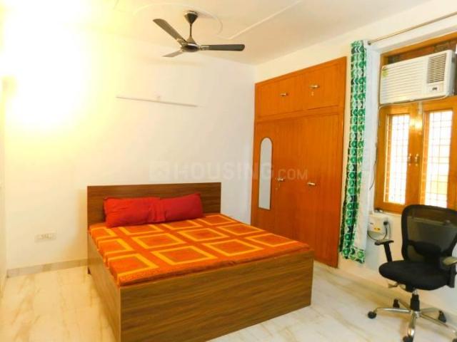 House for rent in Bahlolpur, Arunachal Pradesh