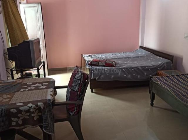 House for rent in Bahlolpur, Arunachal Pradesh