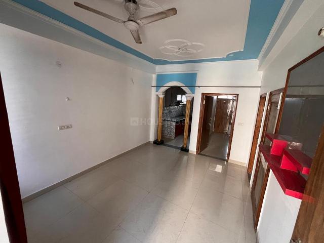 House for rent in Sector 45, Noida