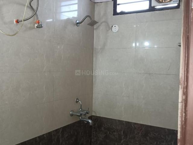 House for rent in Hariana