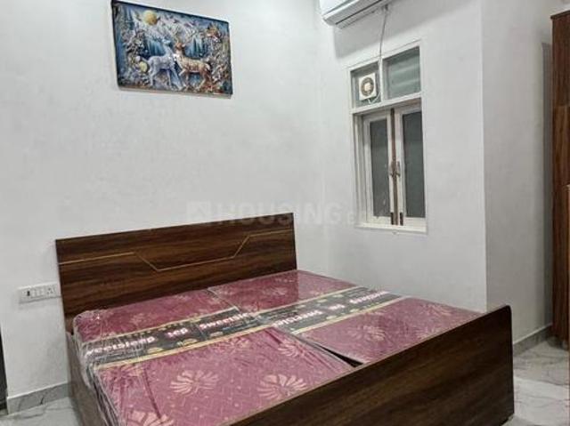 House for rent in Hariana