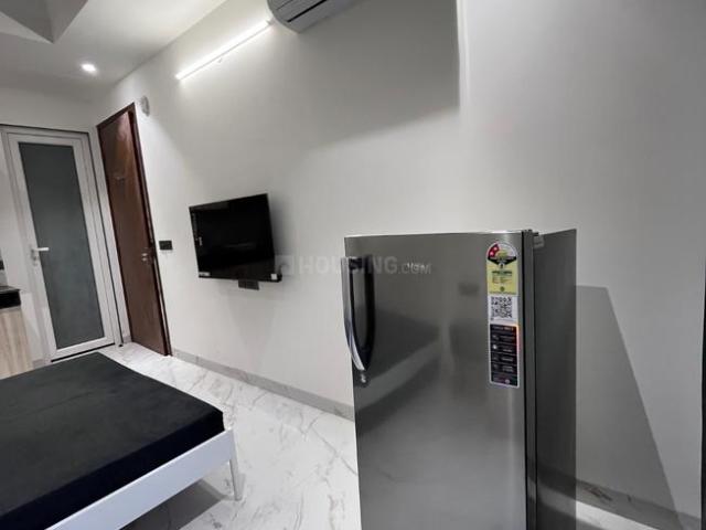 House for rent in Hariana