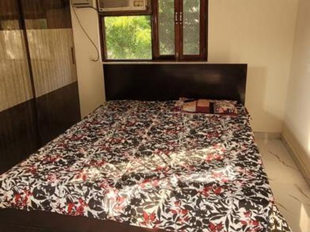 House for rent in Hariana