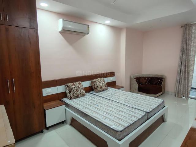 House for rent in Hariana