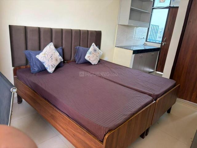 House for rent in Hariana