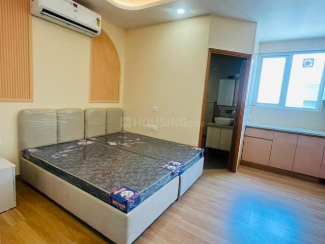 House for rent in Hariana