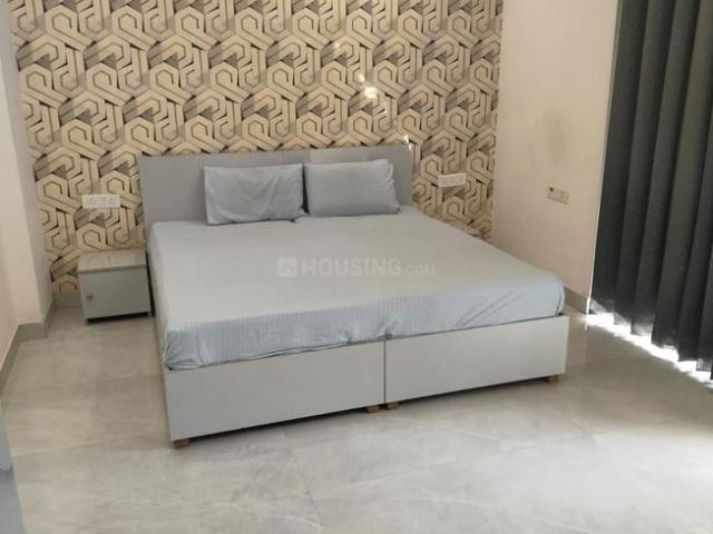 House for rent in Hariana