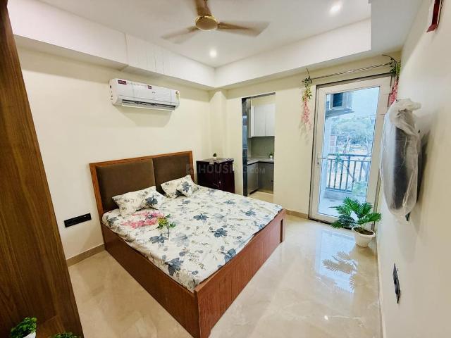 House for rent in Hariana