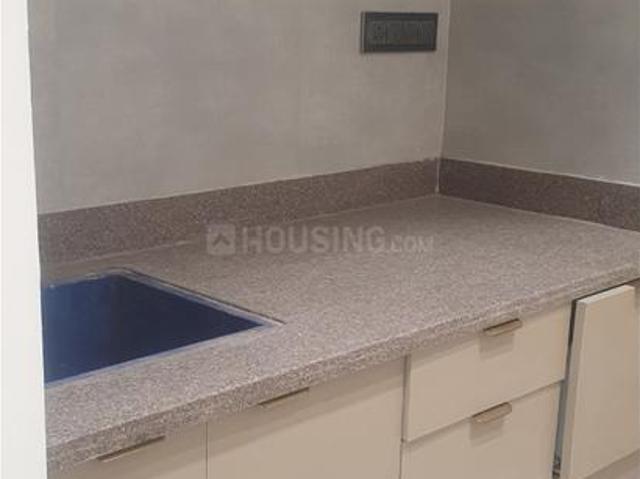 House for rent in Bahlolpur, Arunachal Pradesh