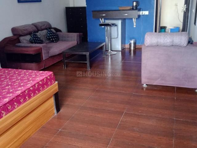 House for rent in Bahlolpur, Arunachal Pradesh