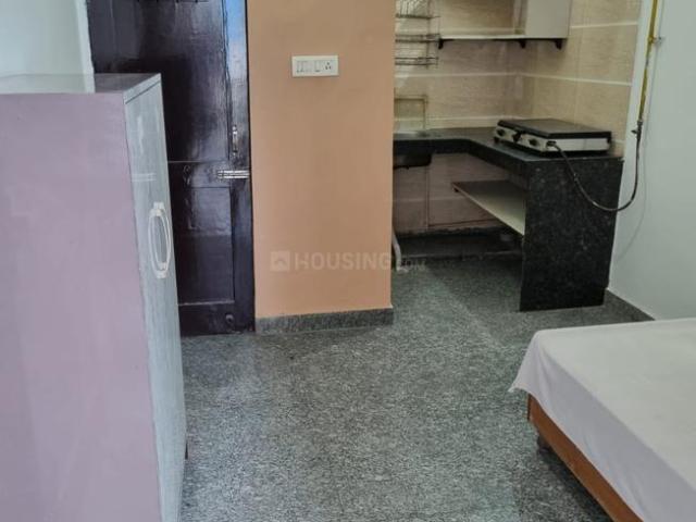 House for rent in Bahlolpur, Arunachal Pradesh