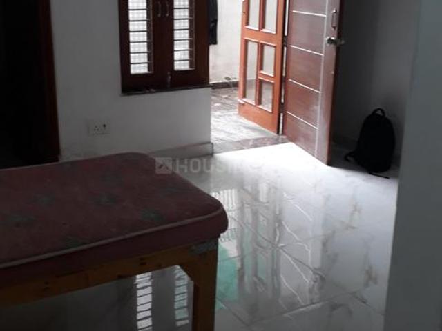 House for rent in Hariana