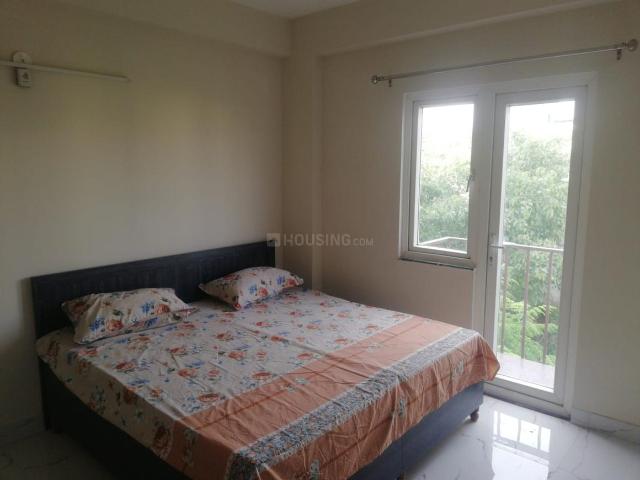 House for rent in Hariana