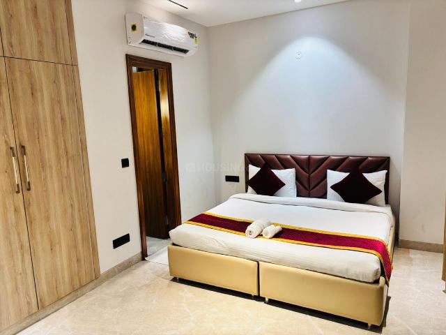 House for rent in Hariana