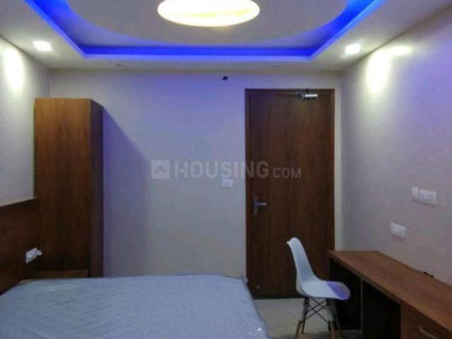 House for rent in Hariana