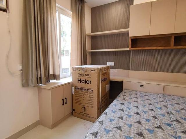 House for rent in Hariana