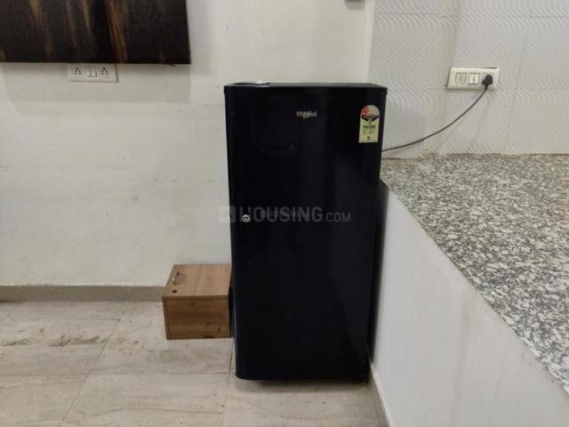 House for rent in Hariana