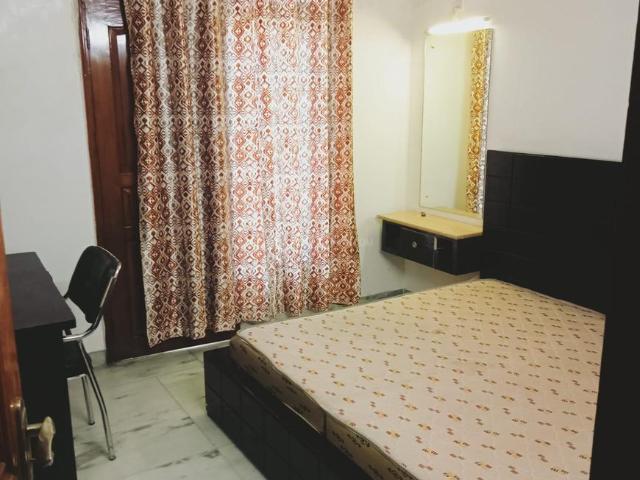 House for rent in Hariana