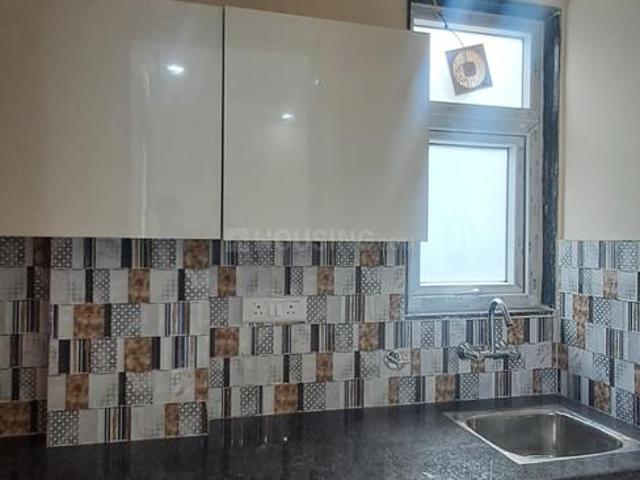 House for rent in Hariana