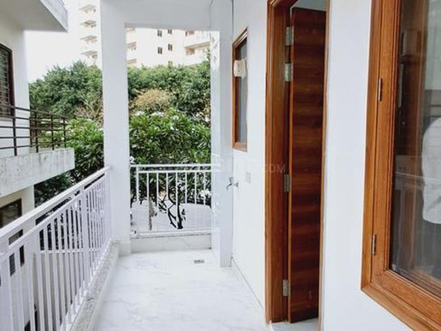 House for rent in Hariana