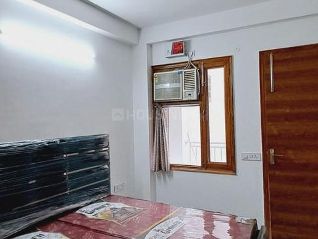 House for rent in Hariana