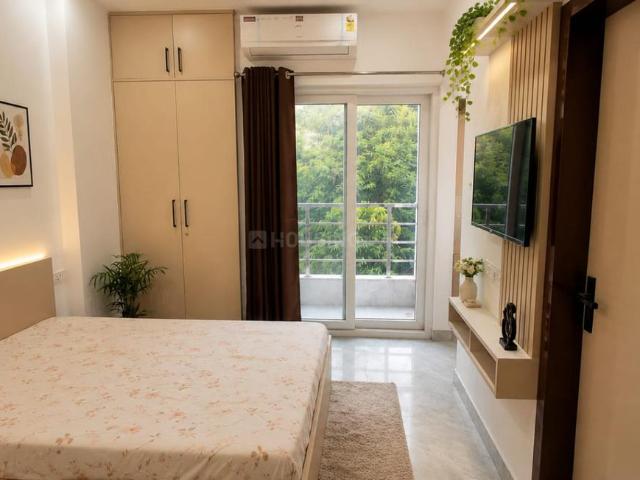 House for rent in Hariana