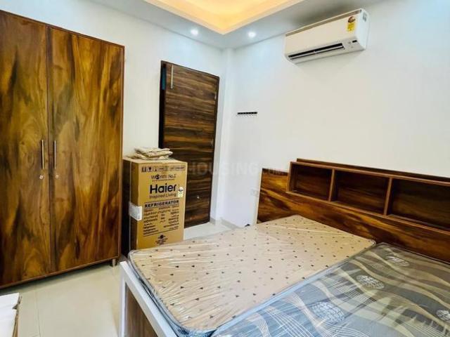 House for rent in Hariana