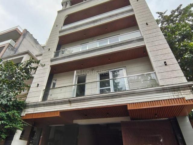 House for rent in Hariana