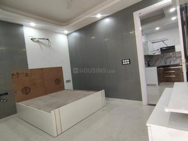 House for rent in Hariana