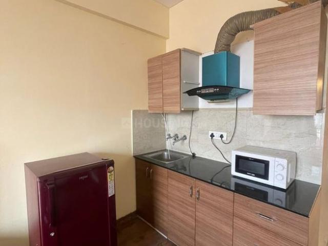 House for rent in Hariana