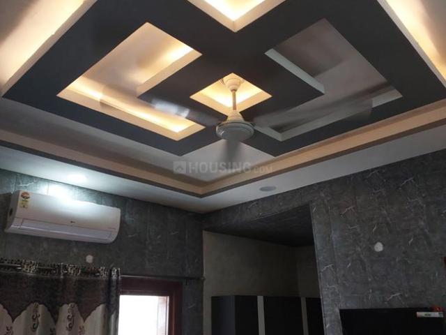 House for rent in Chandigarh, Union Territory Of Chandigarh