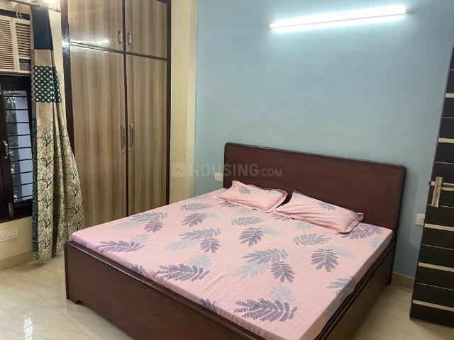House for rent in Hariana
