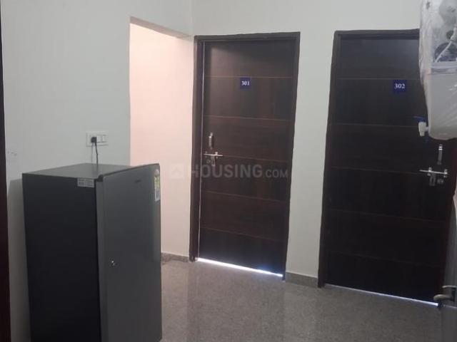 House for rent in Hariana
