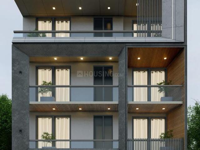 House for rent in Hariana