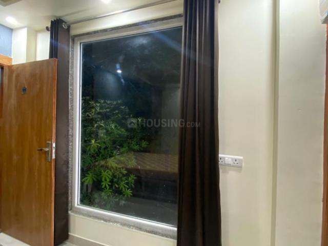 House for rent in Hariana