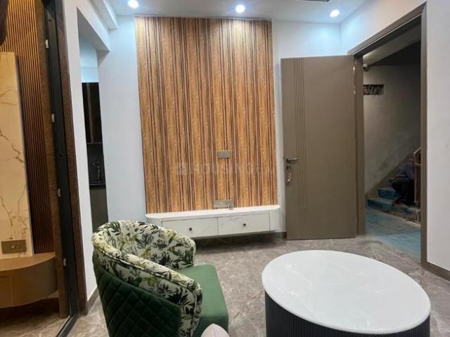House for rent in Hariana