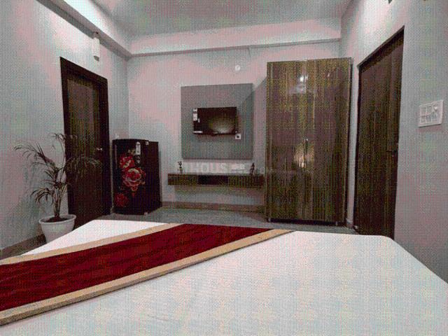 House for rent in Hariana