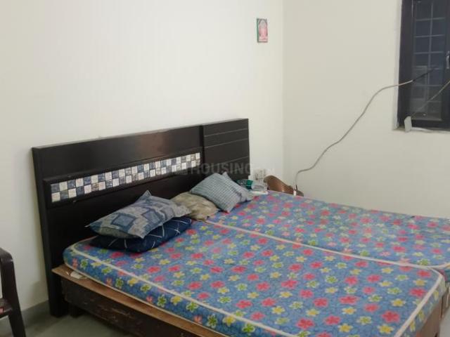 House for rent in Bahlolpur, Arunachal Pradesh