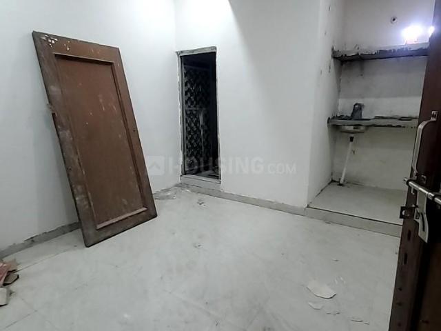 House for rent in Hariana