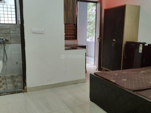 House for rent in Hariana